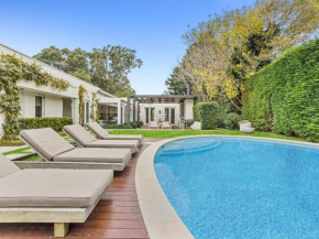 The Connaught Portsea